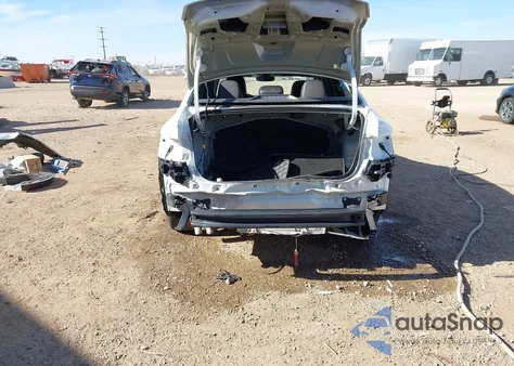 2019 Volkswagen Jetta 1.4T Sel Premium from USA, damaged, VIN 3VWG57BU9KM006515